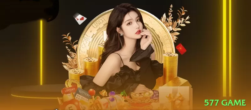 pop555 Ultimate v5.1.2 Screenshot 1