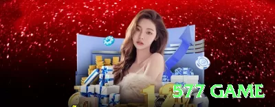 qq555 App VIP v1.2.7 Screenshot 1 - 577 game 🎰✨ Bonus buy value: só compre se o custo < 60x stake médio histórico do bônus — edge matemático imediato! 📊💵