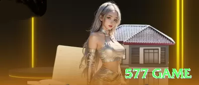 qq555 App VIP v1.2.7 Screenshot 4 - 577 game 🎰💹 Sessões curtas em slots de alta volatilidade: defina stop-win +50-100% e pare — maximiza chance de pegar big win! ✨🤑