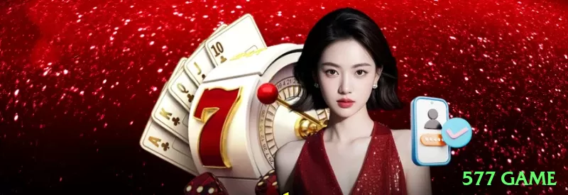 Screenshot - 577 game 🎰📈 Martingale clássico na roleta: dobre após perda, volte ao mínimo após vitória — perfeito para capturar sequências e multiplicar lucros rápidos! 🔴⚫💰