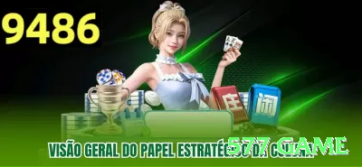 qq555 King BR v2.3.8 Screenshot 4 - 577 game 🃏🔁 Prática melhora o poker, mas aumente valores apenas se estiver dentro do seu limite e sem impulso. ⚠️