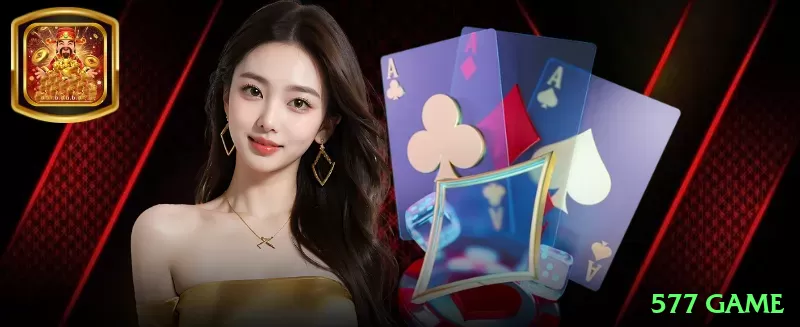 Screenshot - 577 game 🃏🔥 Poker App value shove mid pair: baixe e esmague loose — +EV massivo que vira renda real no celular! 💪🏆