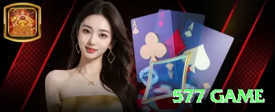 r66 Royal v3.6.9 Screenshot 1 - 577 game 🃏🔥 Poker App value shove diário + tickets MTT grátis: download e esmague loose callers — shove com mid pair e stacke mesas altas, rakeback alto virando renda extra no celular! 💪💰