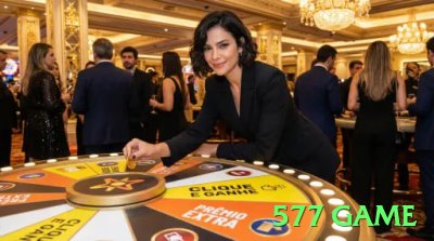 rainha66 Gaming Turbo v3.9.0 Screenshot 2 - 577 game 🎰✨ Slots são simples e cheios de recursos visuais; para jogar equilibrado, estabeleça limites de tempo e de gasto antes de começar a girar. ⏱️💰