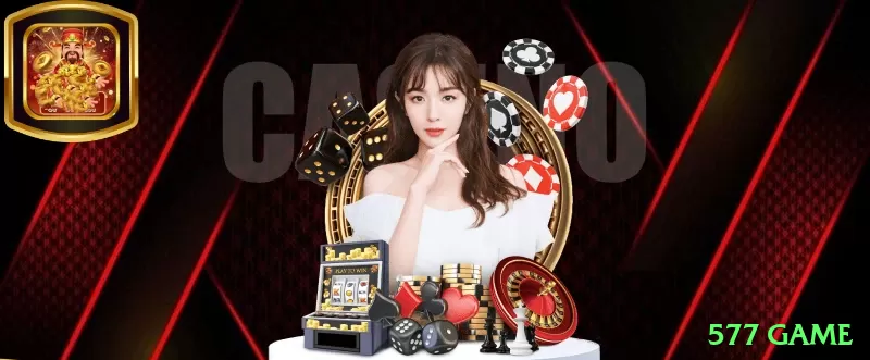 reispg Games Premium Screenshot 1