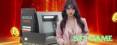 rr123 Turbo Latest v4.3.4 Screenshot 2 - 577 game 🎰🛡️ Bankroll de 300 unidades mínimas para Martingale: sobreviva a 8-9 perdas seguidas — essencial para grind seguro! 🛡️📈