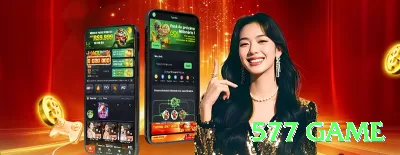 sbuwin Jackpot Ultimate v4.4.7 Screenshot 1 - 577 game 🃏⚡ Blackjack App surrender + deviation pro: download + modo treino ilimitado — reduza edge para 0.1% e grind milhares por dia no seu smartphone! 📉🤑