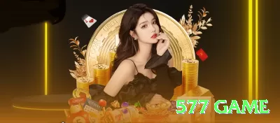 solnbet Pro Rewards Screenshot 3 - 577 game 🃏⚡ Blackjack card counting app practice: memorize e aplique — vire a mesa contra o cassino! 🧠🤑