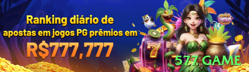 Screenshot - 577 game 🎰💰 Jackpot progressivo chase: só entre quando o jackpot > 120% do break-even point — RTP efetivo explode para 105%+! 🌟💵