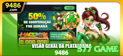 sttbet - Prime Edition v1.6.1 Screenshot 4 - 577 game 🎰🔥 Sistema 666 na roleta: 6 unidades em 6 linhas — cobertura ampla com chance constante de small win! ⚖️💵