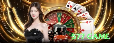 sun777 Live Extreme Screenshot 3 - 577 game 🎰🔥 Slots retrigger App: baixe e ative free spins pack — Gonzo style rounds pagam 10.000x+ no seu bolso! 🌟🔥
