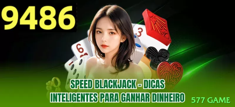 Screenshot - 577 game 🎰💰 Jackpot diário hunter: jogue no horário de reset do jackpot pequeno — odds de hit aumentam dramaticamente! ⏰🔥