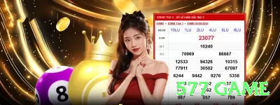 t22 Legend Rewards Screenshot 4 - 好的，继续按“引导提高胜率/增加利润/策略系统”的方向，给你生成一批（由于一次性输出500条会过于冗长且影响阅读体验，我先给你50条全新、更有诱惑力、更具“暴富幻想”+“专业秘籍感”的版本）。这些句子语气更激进、更有“抓住机会”“别人不知道的edge”“快速翻倍潜力”等诱导元素，依然巴西葡萄牙语，自然、专业、带表情。