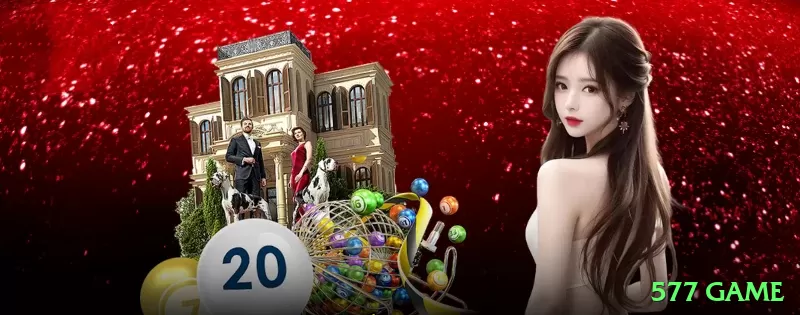 Screenshot - 577 game ⚽🔥 App futebol live over HT Brasil: baixe e entre over 2.5 — value explosivo em jogos brasileiros, lucro rápido no smartphone! ⚽🤑