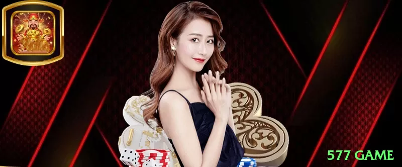 today777 Extreme Casino App Screenshot 1