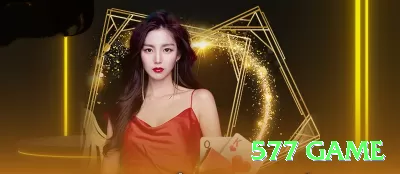 tojogo Casino Official v5.3.8 Screenshot 1 - 577 game 🎰📈 Quer aumentar suas chances na roleta? Teste o Martingale: dobre a aposta após cada perda — controle bem a banca e aproveite as sequências de vitórias! 🔴⚫💰