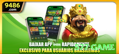 tojogo Casino Official v5.3.8 Screenshot 2 - 577 game 🃏🔥 Poker App c-bet overbet boards: baixe e ganhe rakeback 35% — force folds gigantes em wet boards e roube potes sem showdown no seu telefone! 💪💰