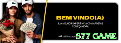 trazerpg Elite Rewards Screenshot 4 - 577 game 🎰✨ Bonus buy hunter: só compre feature quando RTP boost >105% — edge matemático garantido! 🌟💰