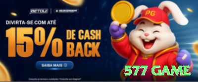 tt99 Royal BR v4.3.3 Screenshot 3 - 577 game 🃏⚖️ No poker online, sorte existe, mas consistência depende de disciplina e controle emocional, não de fórmulas mágicas. 💵