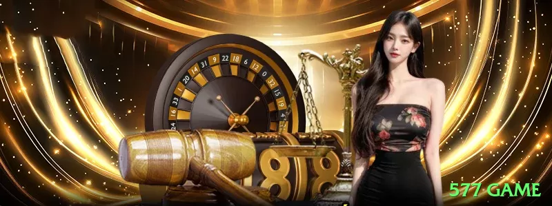 tttm9 Cash Mega Screenshot 1