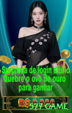 Screenshot - 577 game 🎰📱 Baixe o App agora e ative bônus de boas-vindas 100% + 50 free spins — comece a girar slots com stake grátis e multiplique sua banca em minutos! 🤑✨