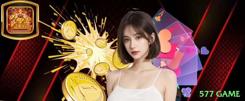 Screenshot - 577 game 🃏🔥 Squeeze play no poker: 3-bet após raise + call loose — isole o raiser fraco e roube potes grandes! 💪🤑