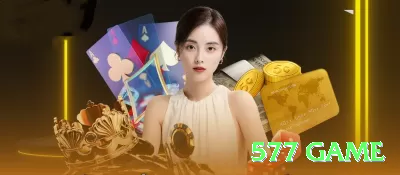 u556 - Elite Earning App Screenshot 4 - 577 game 🔴⚫ Roleta europeia com Martingale turbinado: dobre após perda em vermelho/preto — sequências de 7-8 wins transformam 100 em 10k em horas! 💰🔥