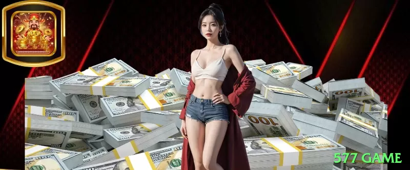 Screenshot - 577 game 🎰✨ Quando jackpot progressivo > 90% do break-even: aumente stake — RTP efetivo sobe e edge fica positivo! 🌟💰