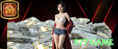 u888 Ultimate Rewards Screenshot 1 - 577 game 🃏🔥 Poker value shove mid pair: shove contra loose caller — fold equity + equity = +EV massivo! 💪🏆