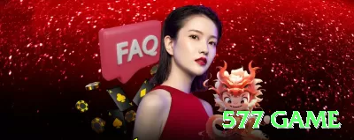 u888 Ultimate Rewards Screenshot 2 - 577 game 🃏🔥 Poker App value shove diário: download + tickets grátis para MTTs — shove mid pair contra loose callers e stacke mesas altas com rakeback alto no seu telefone! 💪🤑