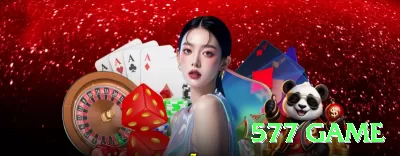 uff777 - VIP Prime Screenshot 1 - 577 game 🎰🔥 Slots bonus buy value: compre feature só se custo < 50x stake médio — edge imediato + chance de 2000x+ payout! 🌟🤑