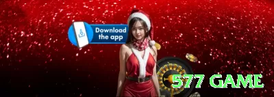 v79g Mobile Champion Screenshot 3 - 577 game ⚽🔥 Apostas ao vivo futebol Brasil: entre em over 1.5 HT se 0-0 aos 30min — value explode em jogos intensos! ⚽🤑