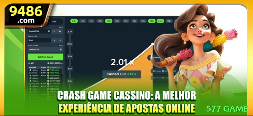 Screenshot - 577 game 🎲💹 Crash App manual 6x override: download + free rounds — cash out em rounds loucos e lucro diário 250%+ no bolso! 📈🤑