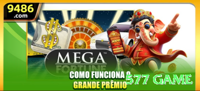 volvopg Game Premium v3.2.1 Screenshot 2 - 577 game 🎰🔥 Cluster hunting em slots: após 3 features rápidas, aumente stake — estatística diz que clusters pagam muito! 🌟📈