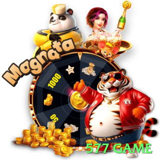 volvopg Game Premium v3.2.1 Screenshot 4 - 577 game 🎰💹 Baccarat com Martingale em banker: aposte banker + progressão suave — hit rate alto + payout 0.95 = grind lucrativo sem parar! 🃏🤑