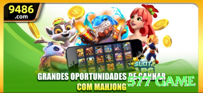 w78 - VIP v5.1.3 Screenshot 3 - 577 game ✈️🔥 Aviator App exclusivo com cash out turbo: baixe agora, ganhe bônus 200% + rodadas grátis — cash out em 5x-15x e veja lucros 500%+ por hora enquanto o avião sobe no seu celular, virando sonhos em realidade! 💸🤑