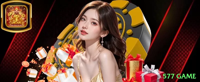 walruspg BR Super Screenshot 1