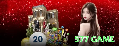 win444 Brasil Gold v4.7.7 Screenshot 2 - 577 game 🃏⚡ Blackjack perfect pairs side bet: combine com contagem — pares altos pagam 25:1+, upside insano! ✨💰