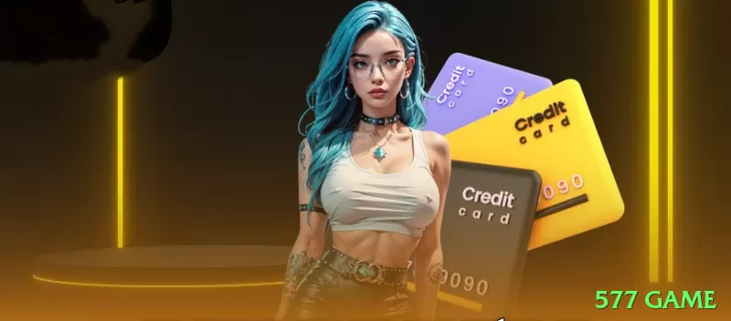 WIN606 Prime - bônus diário Screenshot 1