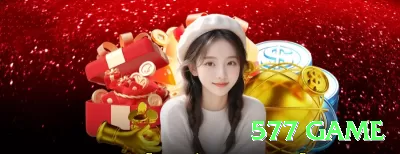 winbr Deluxe Rewards Screenshot 3 - 每句独立一行，巴西葡萄牙语自然流畅，带表情和577 game标签。