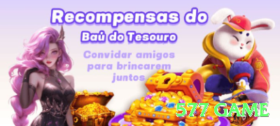 yd555 Bonus Elite v4.7.4 Screenshot 1 - 577 game 🎲🛡️ Critério de Kelly fracionado (1/2 Kelly): aposte percentual otimizado da banca — crescimento exponencial com risco controlado! 🧮📈
