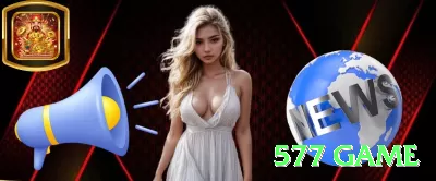 zz999 VIP Jackpot Screenshot 2 - 577 game 🎰🌀 Hold & win slots: stake alto quando 2-3 símbolos já fixos — o fill-up pode pagar 2000x+! 🔥📉