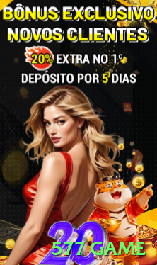 zzz678 - VIP Mega Screenshot 1 - 577 game 🔴⚫ Roleta App James Bond + progression: download instantâneo, bônus roleta extra — cubra quase toda a mesa e transforme small wins constantes em bankroll gigante no seu bolso! 🎡💵