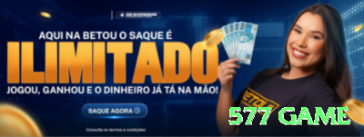 zzz678 - VIP Mega Screenshot 2 - 577 game 💣🔥 Mines App estratégia 5 minas: baixe e receba spins grátis — cash out 50x+ após 10 tiles e multiplique sua banca fácil! ✨🤑