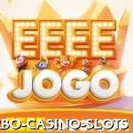 k107 Turbo - Casino & Slots - 577 game 💣🔥 Mines App estratégia secreta 5-7 minas: download + R grátis — revele tiles com cash out 100x+ e veja sua banca explodir em minutos, risco baixo, prêmio alto no bolso! ✨🤑