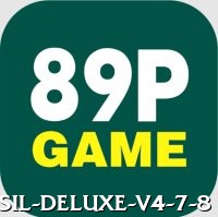 kkabet Brasil Deluxe v4.7.8 - 577 game 🃏📈 Blackjack surrender + deviation: reduza house edge para 0.3% — grind pro level com vantagem real! 📉🤑