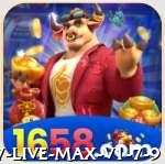 pg117 Live Max v1.7.9 - 577 game 🃏🔥 Value shove com top pair good kicker: shove all-in contra range calling wide! 💪🏆