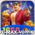 pg117 Live Max v1.7.9
