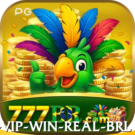 ppgg VIP - Win Real BRL - 577 game 🎰💹 Baccarat App banker grind: download instantâneo, bônus 150% — Martingale suave no banker e lucro constante no seu celular! 🃏💰