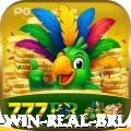 ppgg VIP - Win Real BRL